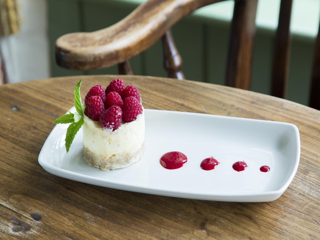 Royal Oak Hotel Hawkhurst Εξωτερικό φωτογραφία