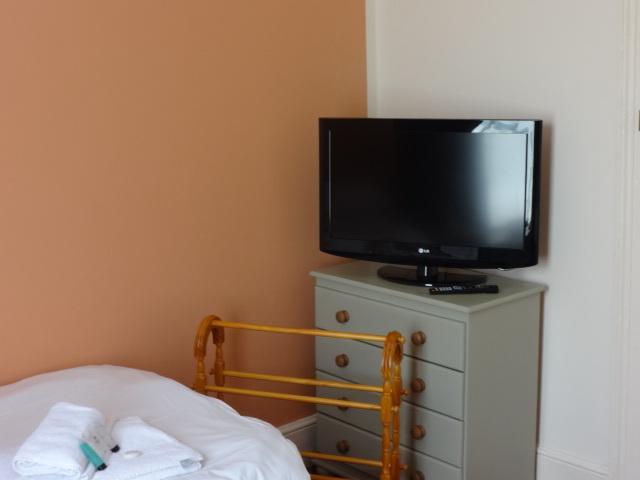 Royal Oak Hotel Hawkhurst Δωμάτιο φωτογραφία